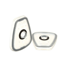 Adaptér filtru 3M™ pro opakovaně použitelné respirátory