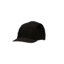 3M™ First Base™ Plus Bump Cap 2014284, Black, Short Peak, 55mm | Balení (1 kus)