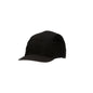 3M™ First Base™ Plus Bump Cap 2014284, Black, Short Peak, 55mm | Balení (1 kus)