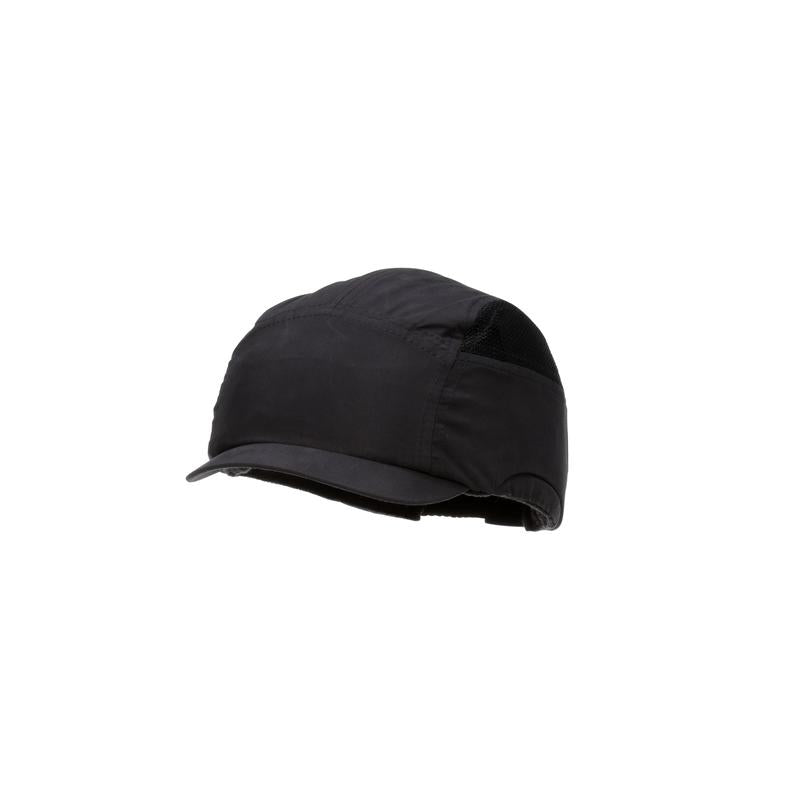 3M™ First Base™ Plus Bump Cap 2018529 Navy s Micro Peak 25mm | Balení (1 kus)