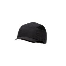 3M™ First Base™ Plus Bump Cap 2018529 Navy s Micro Peak 25mm | Balení (1 kus)