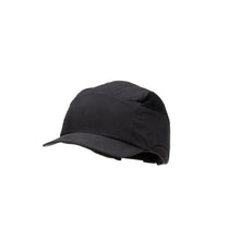 3M™ First Base™ Plus Bump Cap 2014280, Navy, Short Peak, 55 mm | Balení (1 kus)