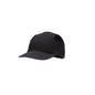 3M™ First Base™ Plus Bump Cap 2014278, Navy se standardním vrcholem, 70 mm | Balení (1 kus)