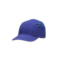 3M™ First Base™ Plus Bump Cap 2014286, Royal Blue se standardním vrcholem, 70 mm | Balení (1 kus)