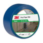 3M™ Víceúčelová PVC páska 764 Vinylová páska