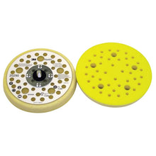 3M™ Hookit™ podložka pro čisté broušení, 89925 | Balení (1 kus)