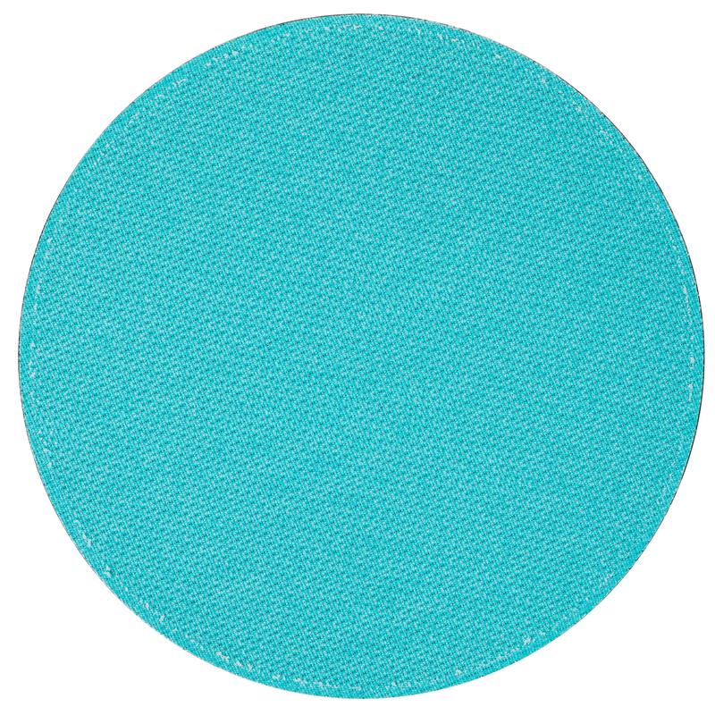 3M™ Hookit™ Backing Plate Green Standard, 115 mm, M14 Mount | Balení (1 kus)