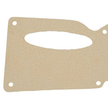 Kožený potítko 3M™ HYG4 | Balení (10 kusů)