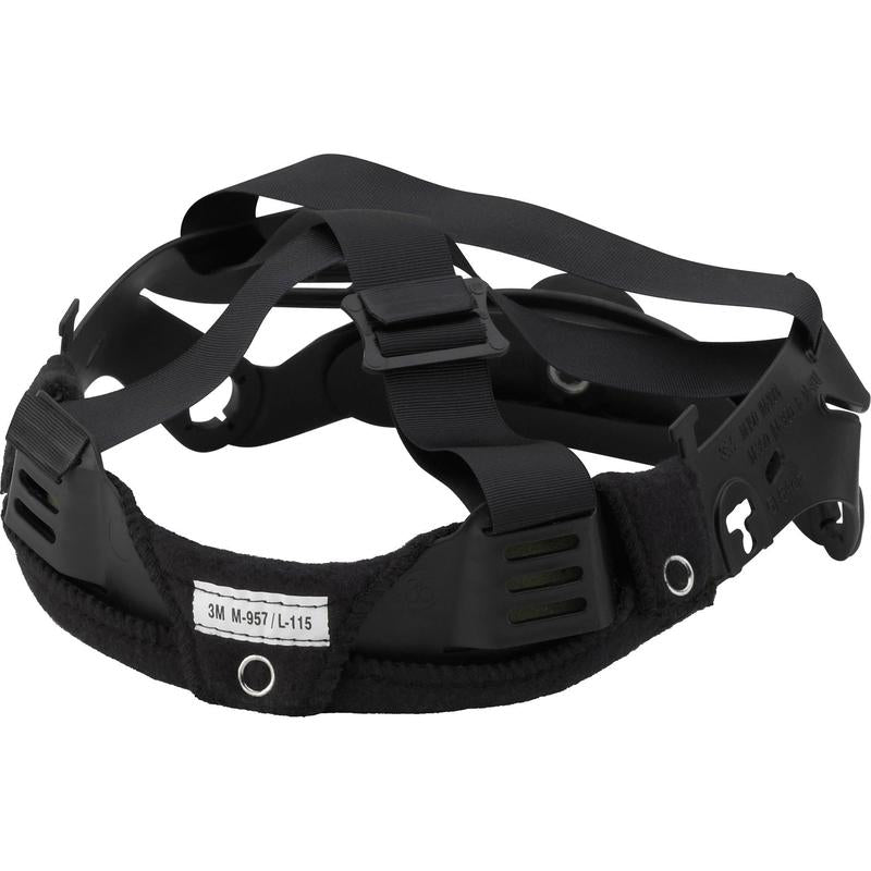 Čelenka 3M™ Versaflo™ pro M-200, M-150 | Balení (1 kus)