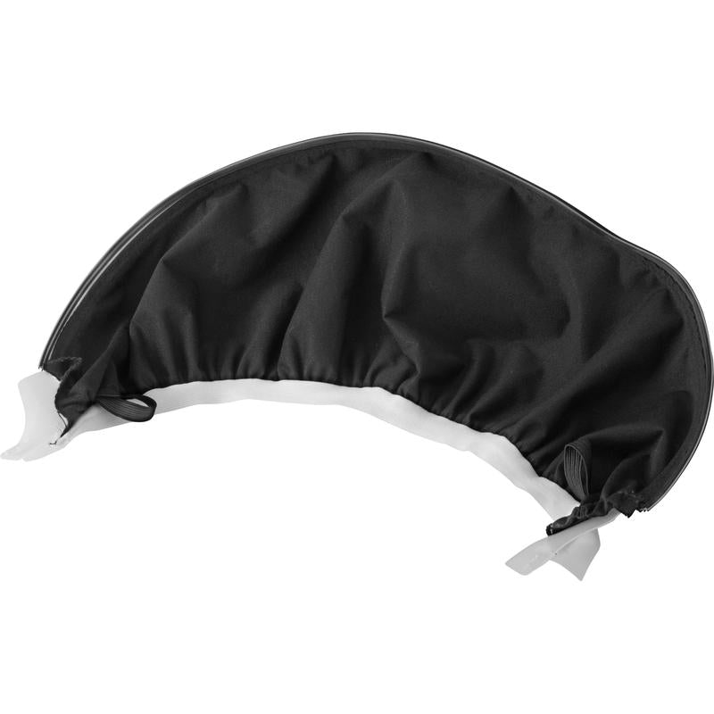 Obličejové těsnění 3M™ Versaflo™, Comfort, M-936 | Kartonová krabice (1 kus)