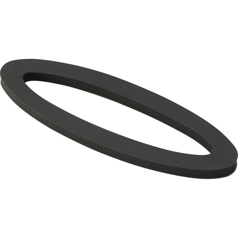 3M™ komfortní podložka M956 | Kartonová krabice (1 kus)