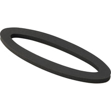 3M™ komfortní podložka M956 | Kartonová krabice (1 kus)