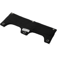 Potítko 3M™ Versaflo™ pro řadu M, balení po 20 ks, M-957 | Balení (10 párů)