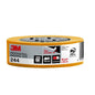 3M™ Painter's Masking Tape 244, 50 m - maskovací páska pro malířské práce