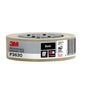 3M™ Painter's Masking Tape P3630, maskovací páska pro přesné malířské práce