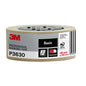 3M™ Painter's Masking Tape P3630, maskovací páska pro přesné malířské práce