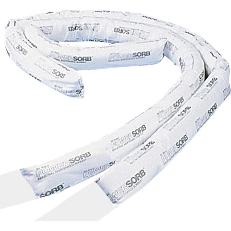 3M™ průmyslová vázací fleecová mini hadice - 76 mm