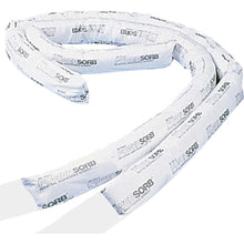 3M™ průmyslová vázací fleecová mini hadice - 76 mm