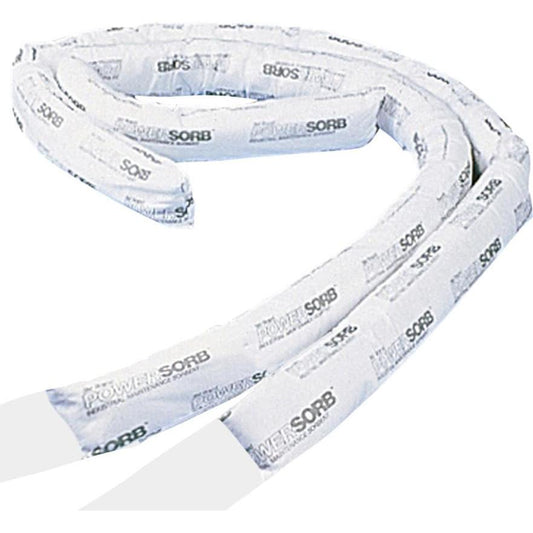 3M™ průmyslová vázací fleecová mini hadice - 76 mm