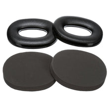 Hygienická sada 3M™ PELTOR™ – Hygienické sady pro ochranu sluchu pro bezpečnost