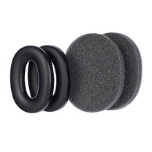 Hygienická sada 3M™ PELTOR™ – Hygienické sady pro ochranu sluchu pro bezpečnost