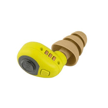 3M™ PELTOR™ Elektronické náhradní zátky do sluchátek, LEP-200E | Balení (1 kus)