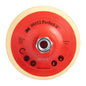 Podložka 3M™ Perfect-It™, 125 mm, M14, 09552 | Balení (1 kus)