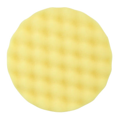 3M™ Perfect-It™ Polishing Foam Yellow – Leštící polštářky pro nejlepší výsledky