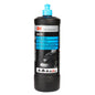 3M™ Perfect-It™ lesk s vysokým leskem, 1 l, 09376 | Láhev (1l)