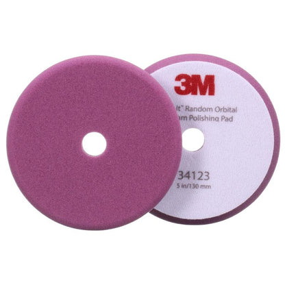 Leštící podložka 3M™ Perfect-It™