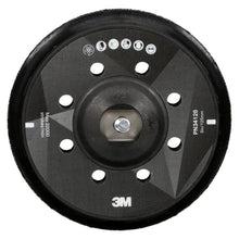 Podložky 3M™ Perfect-It™