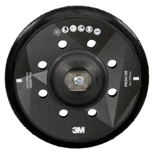 Podložky 3M™ Perfect-It™