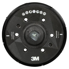 Podložky 3M™ Perfect-It™