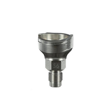 Adaptér 3M™ PPS™ Series 2.0, typ S-6, 26036 | Balení (1 kus)