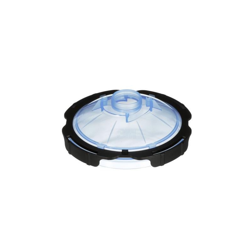 Víka 3M™ PPS™ Series 2.0