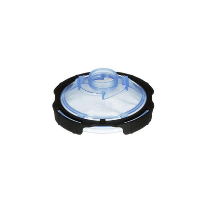 Víka 3M™ PPS™ Series 2.0