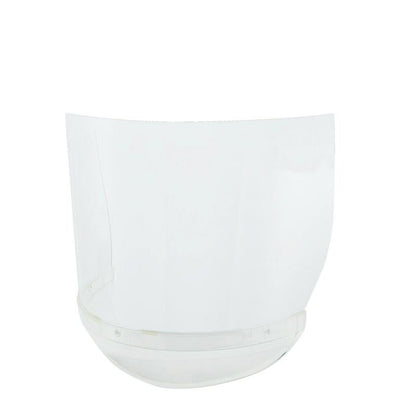 3M™ Visor Series 5 - Obličejový štít