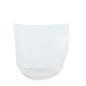 3M™ Visor Series 5 - Obličejový štít