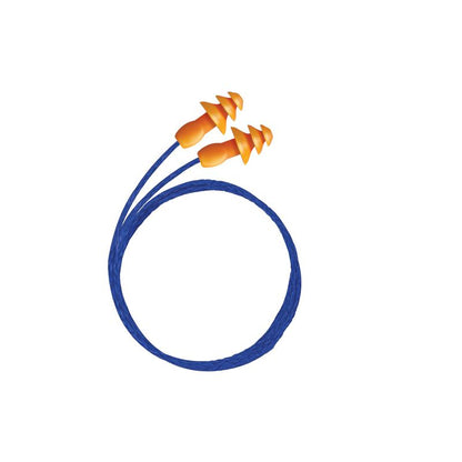 3M™ špunty do uší – opakovaně použitelné špunty do uší