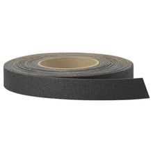 3M™ Extra silná protiskluzová černá