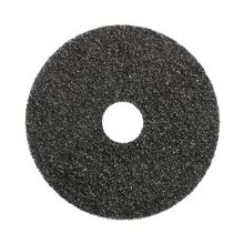 3M™ Scotch-Brite™ Hi-Pro Basic Cleaning Pad 7300 - podložky na čištění podlah