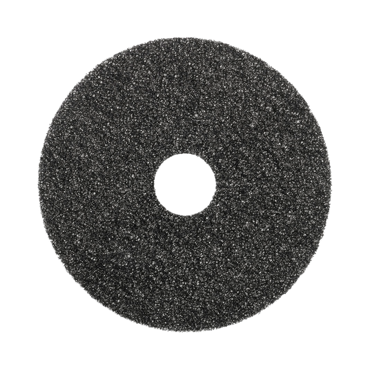 3M™ Scotch-Brite™ Hi-Pro Basic Cleaning Pad 7300 - podložky na čištění podlah