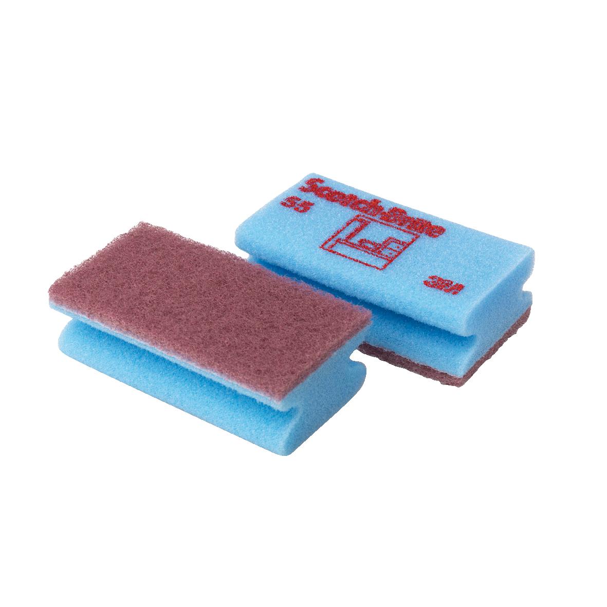 Houba 3M™ Scotch-Brite™