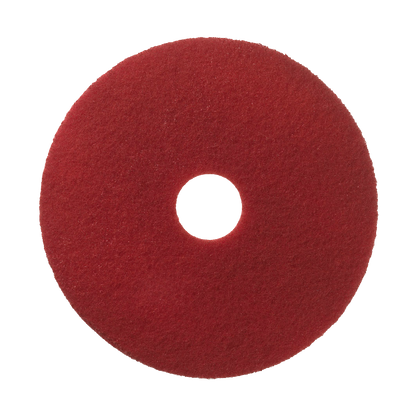 3M™ Scotch-Brite™ Superpad Red