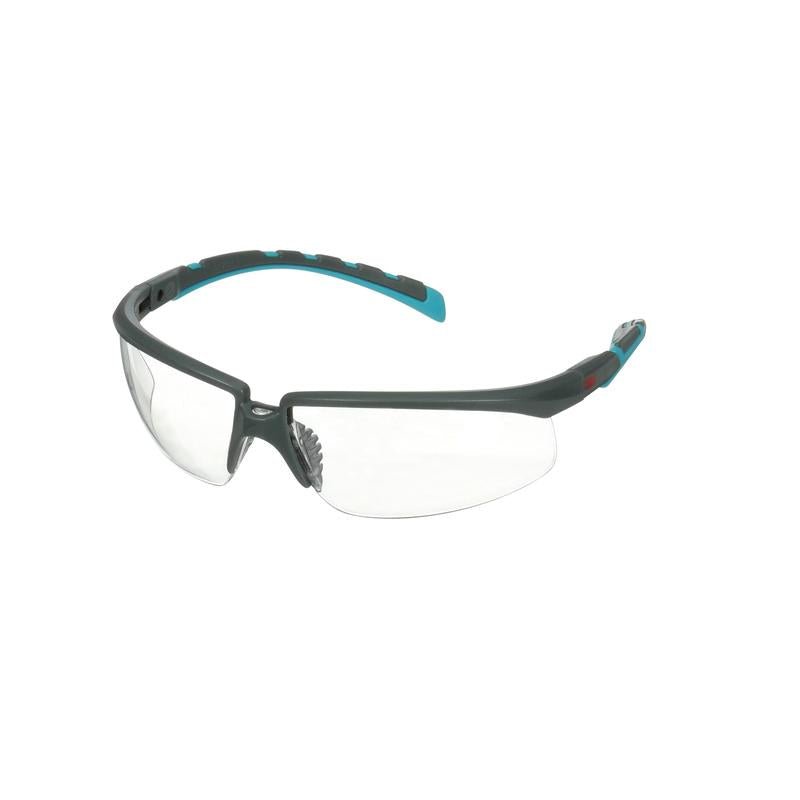 3M™ Solus™ Series 2000 - Ochranné brýle s vrstvou proti zamlžování