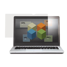 3M™ Antireflexní filtr pro 15,6palcový notebook, 16:9, AG156W9B | Balení (1 kus)