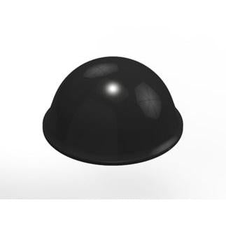 3M™ Bumpon™ SJ5017 elastický nárazník, 19x9,6 mm - Tlumící materiály