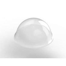 3M™ Bumpon™ SJ5327 elastický nárazník, transparentní, 16,0 x 7,9 mm, adhezivní akryl A-20 | Balení (1 kus)