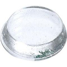 3M™ Bumpon™ SJ5344 elastický nárazník, transparentní, 19,1 x 4,1 mm, adhezivní akryl A-20 | Balení (1 kus)