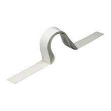 3M™ madla pro přenášení 8330, bílá, 35 mm x 584 mm x 152 mm | Kartonová krabice (1 kus)